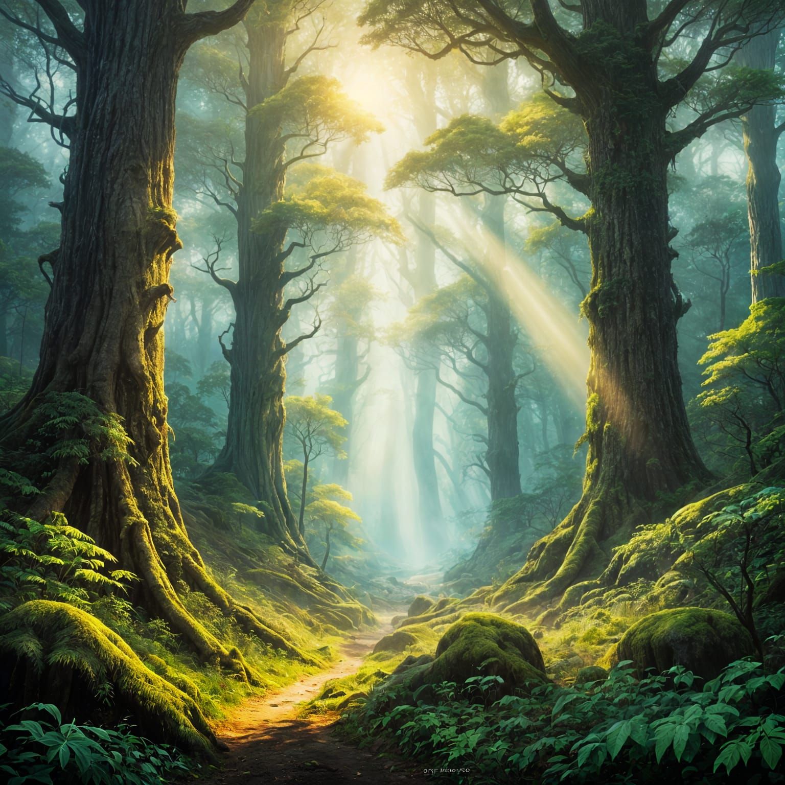 The place: 

Free Palatinate of **Dyrwood**

The Free Palati...