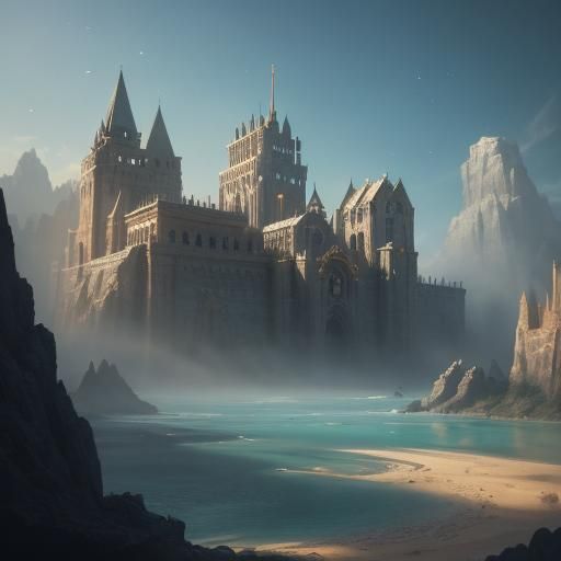 Fantastical ATM Dispenses Shekels Like Tissues