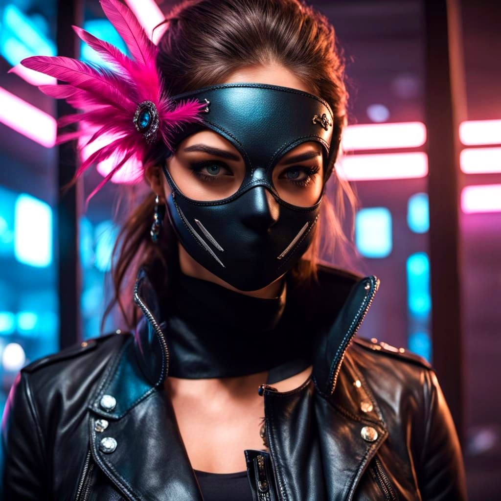 You have to believe in yourself when no one else does...