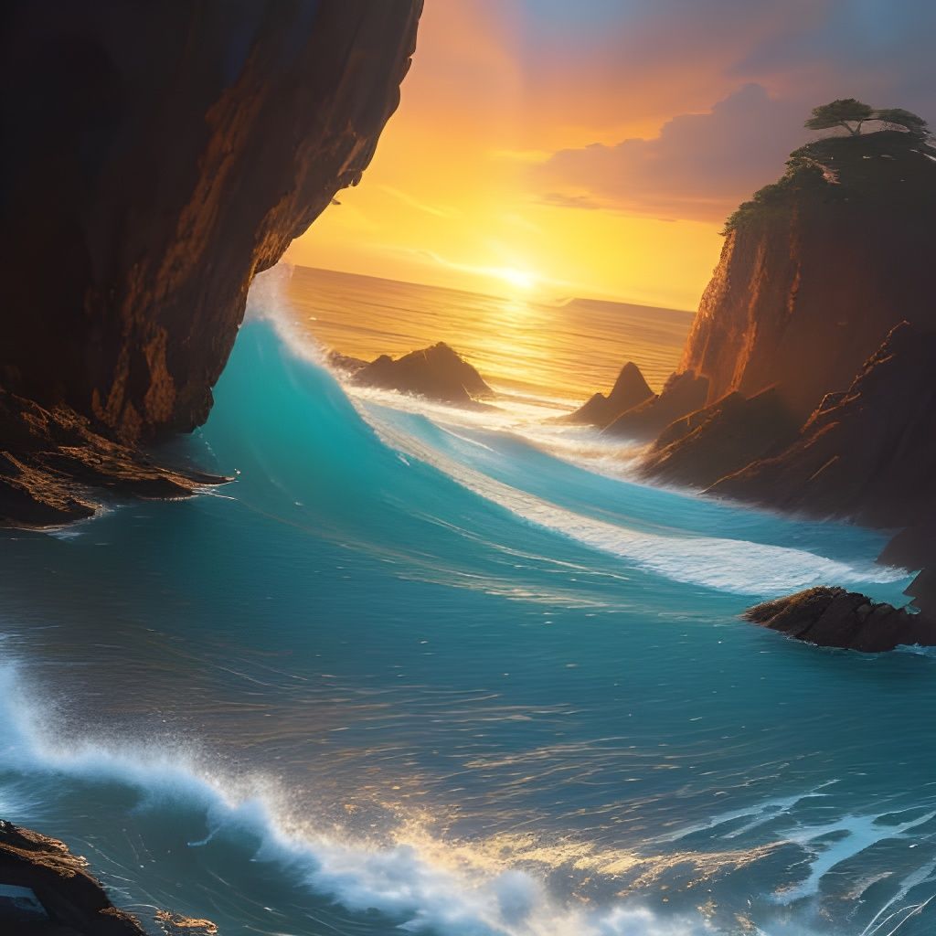 Anansi, the radiant and enigmatic spider-like Genomorph, sta...