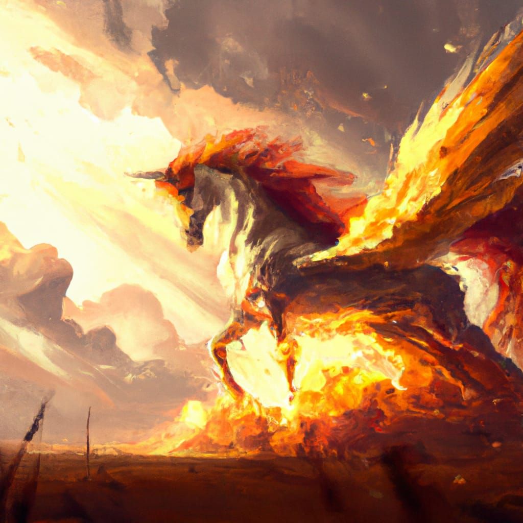 Rapidash