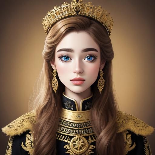 art by Viktor Oliva,Wolfgang Zelmer,