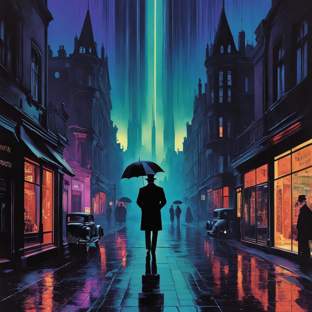 emotive, malevolent, vhs cover