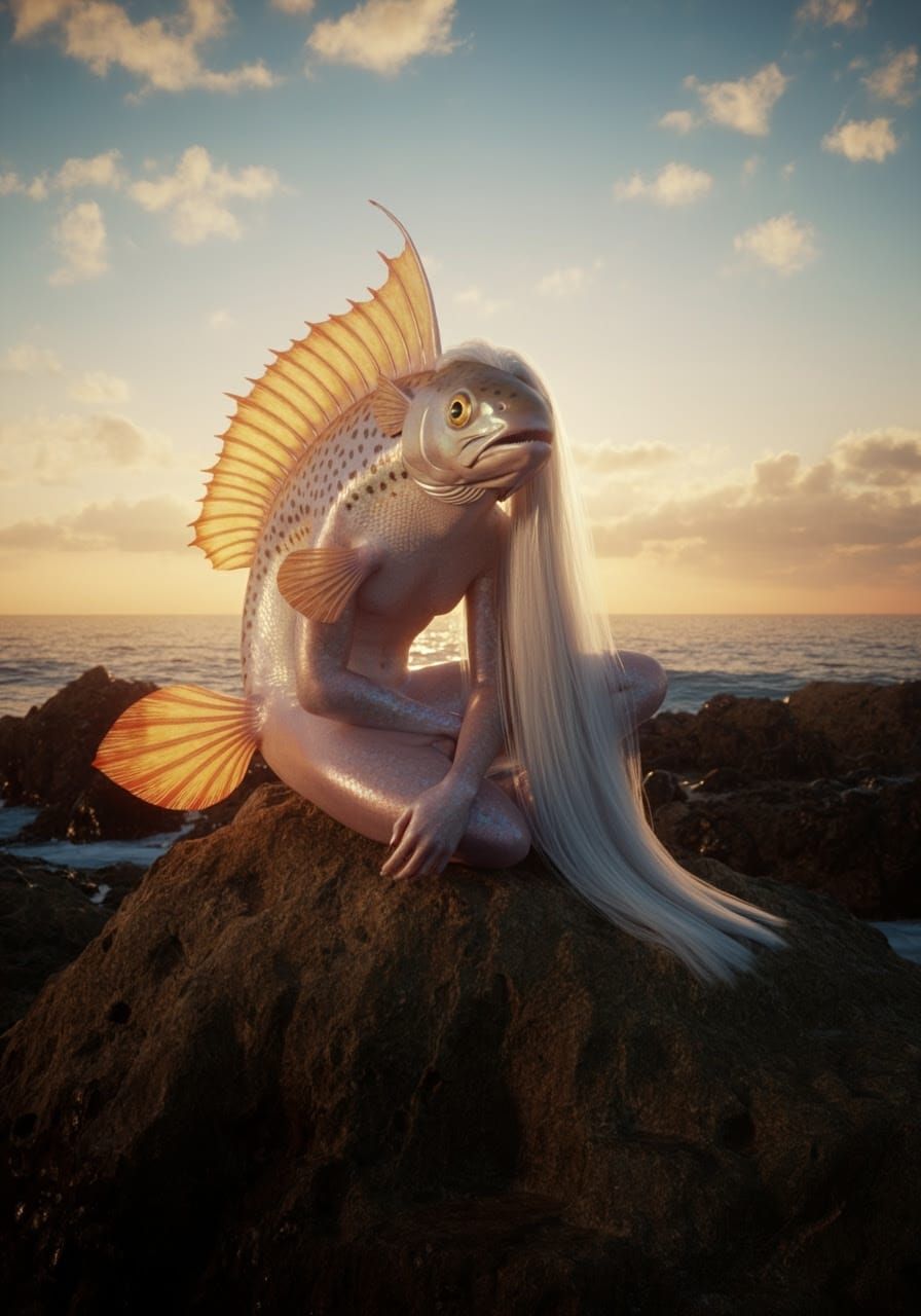 Sirene 