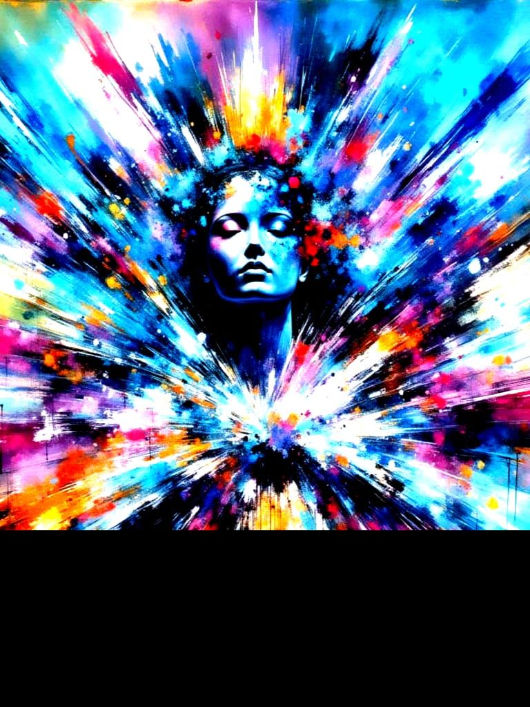 Divine Peace and Strength Bestowed by the LORD