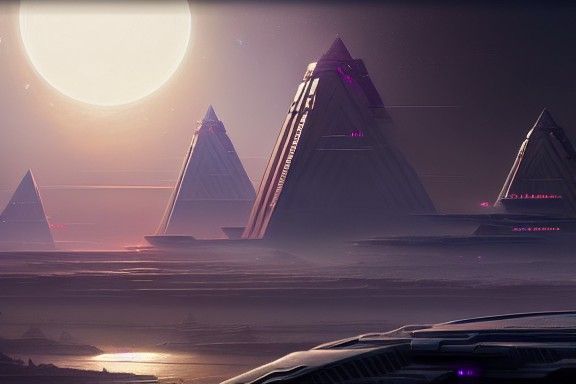 Zigurat