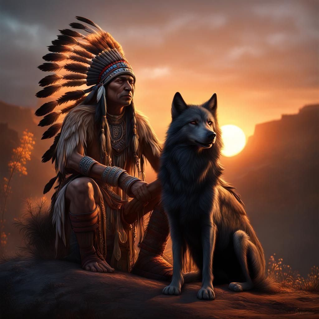 Love and peace to all!