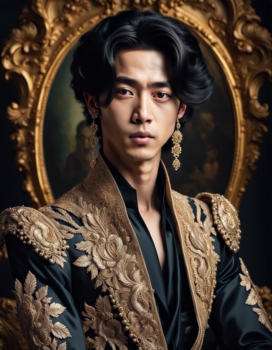 Royal far 3