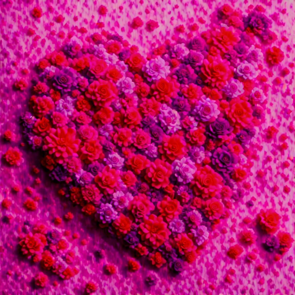 Elegant Chocolate Gift Basket with Crystal Ribbons