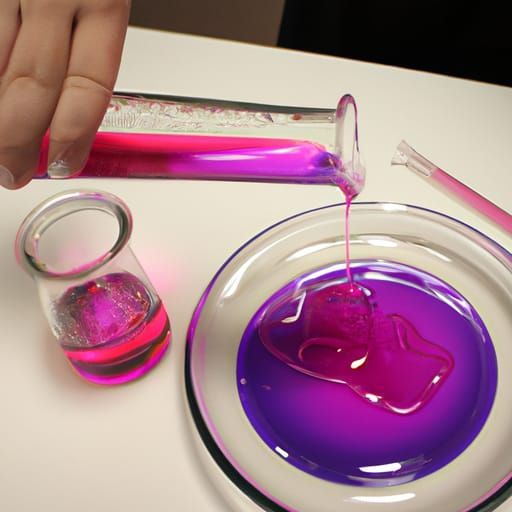 Philadelphia Cityscape: A Digital Rendering