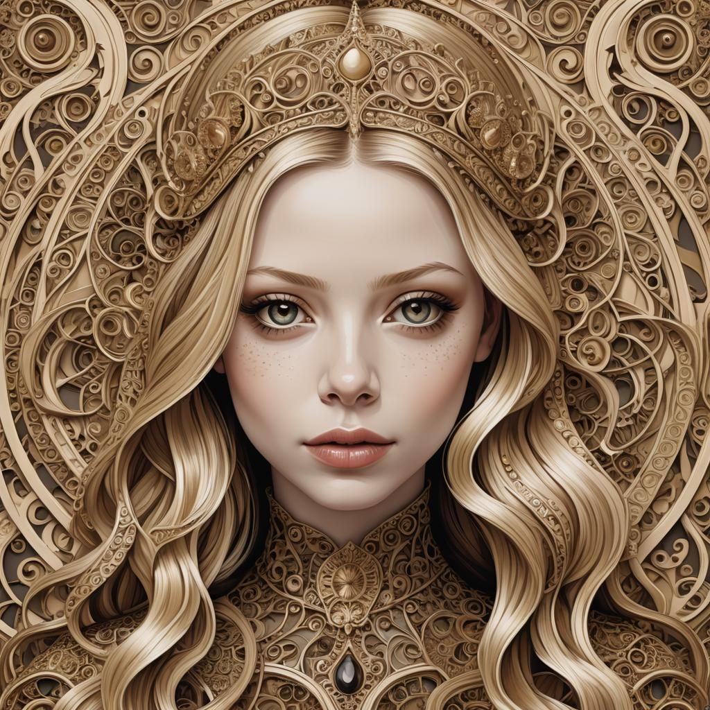 Margaret of Anjou