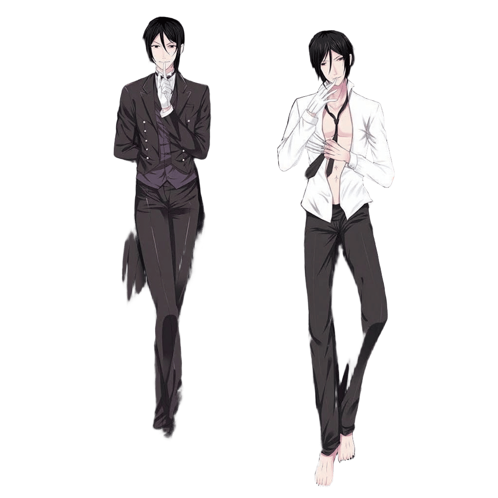 Enhanced Abs: Muscular Anatomy Showcase