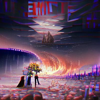 SEO Metadata JSON Format Example