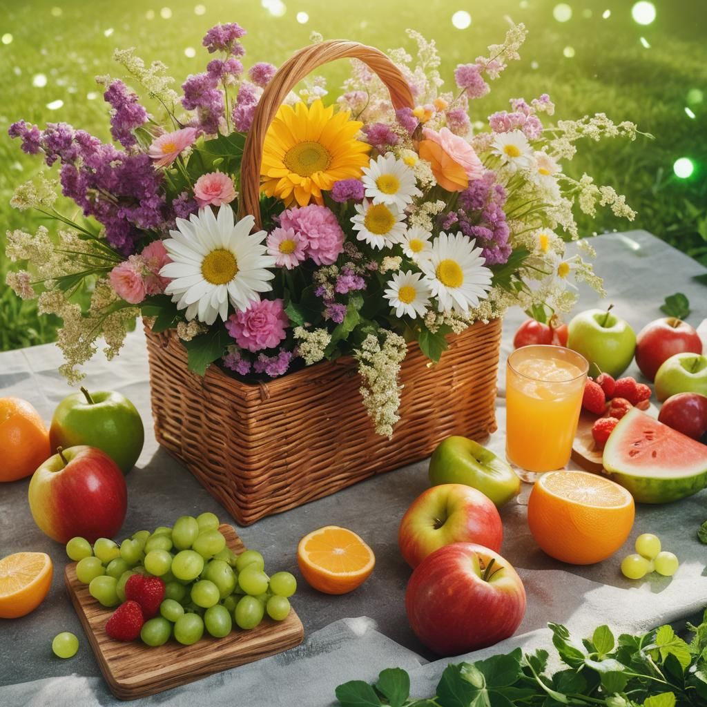 Neon Dance Party with Razer Sponsorship