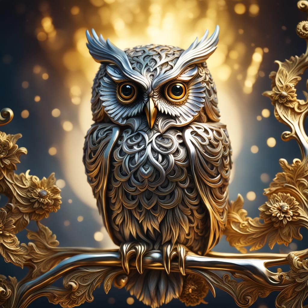 Owl