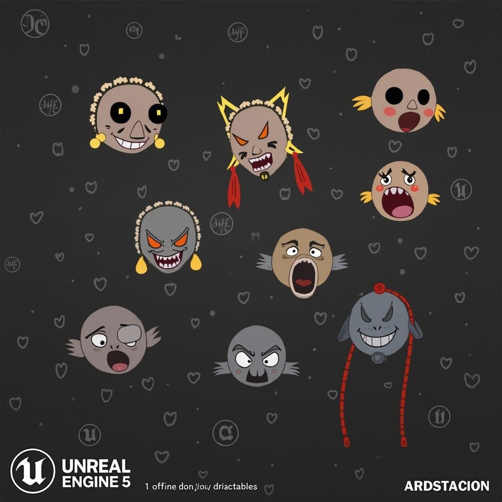 Young Chemist Immersed in Scientific Discovery