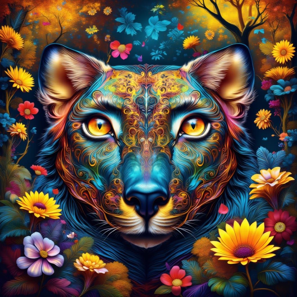 <lora:Luminescence:1.0> <lora:Pastiche:1.0>