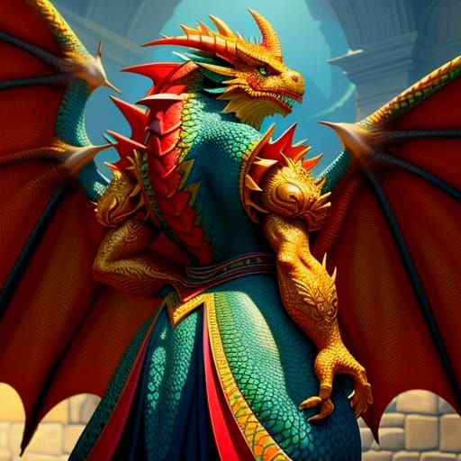 Wipstqumchujjigh (a.k.a. Badthumb)