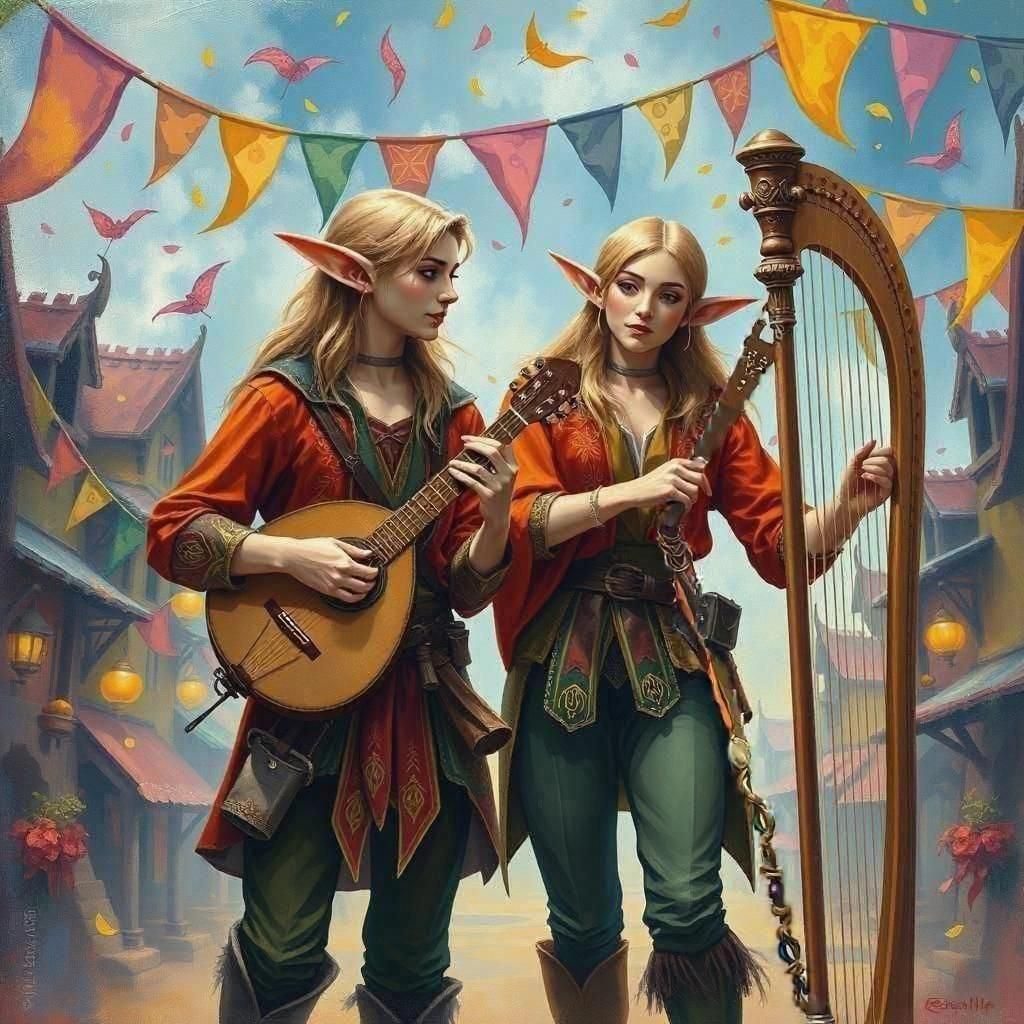 They have a rustic twang to their ballads that people everyw...