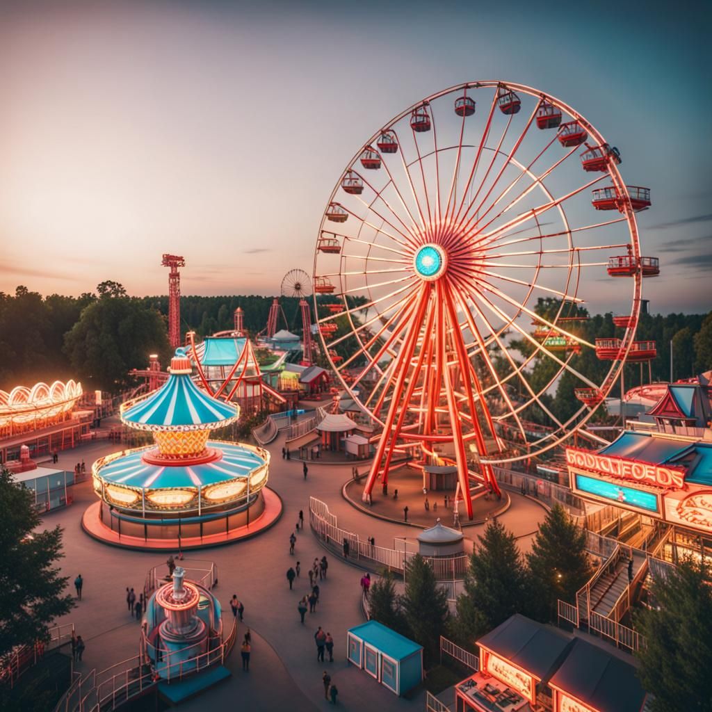 Daylight savings time just caused me to not have an entry!