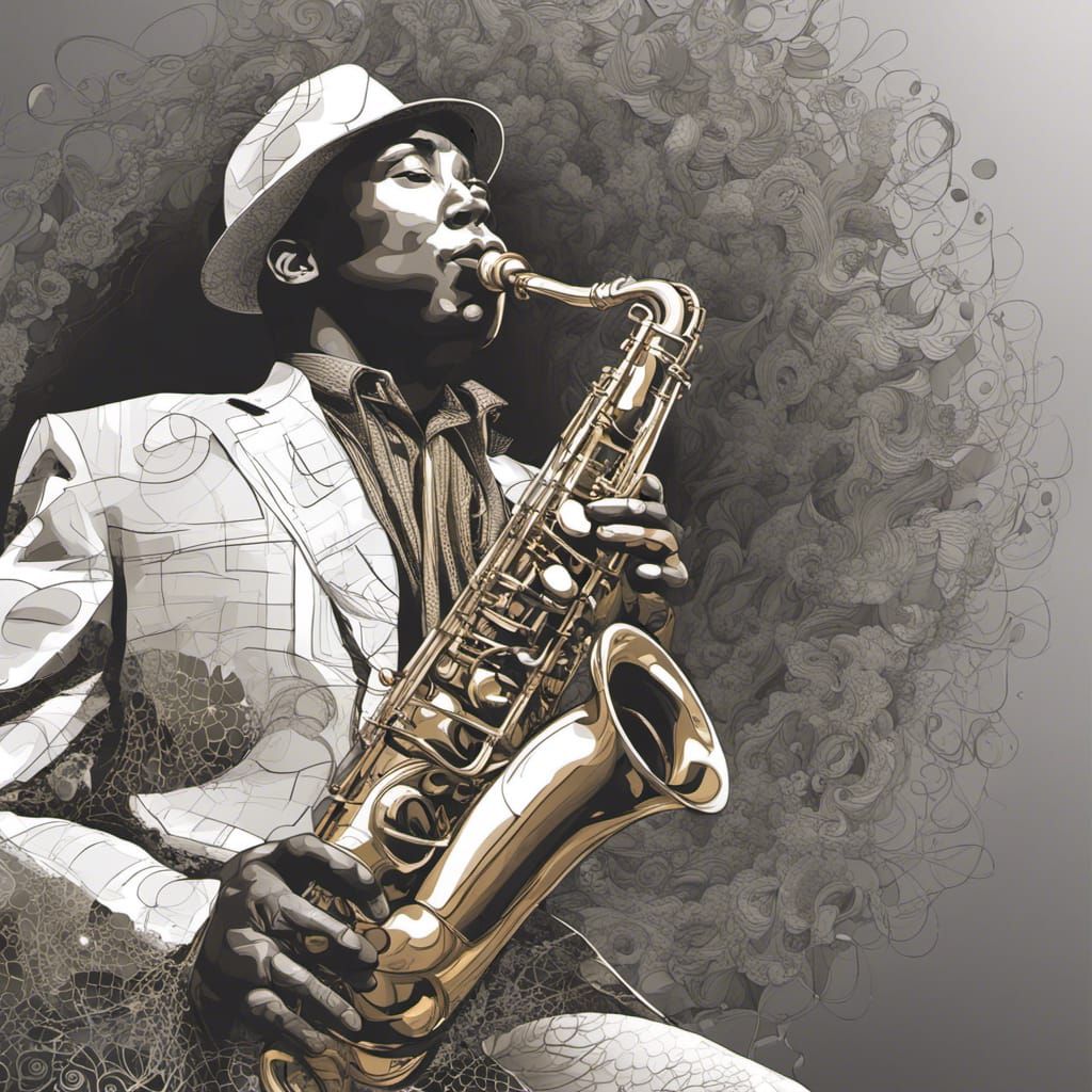 Charlie Parker