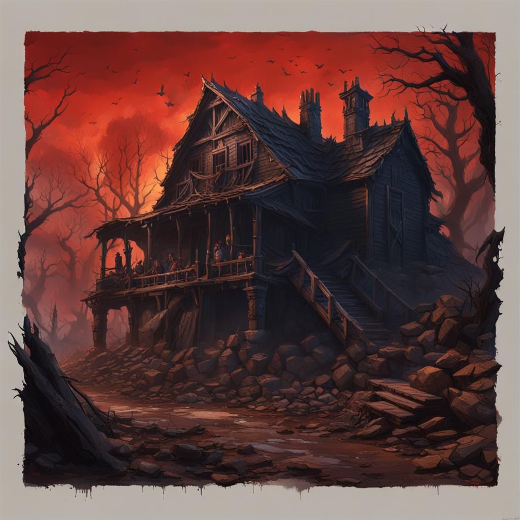 Army of Darkness: Ash Battles Evil