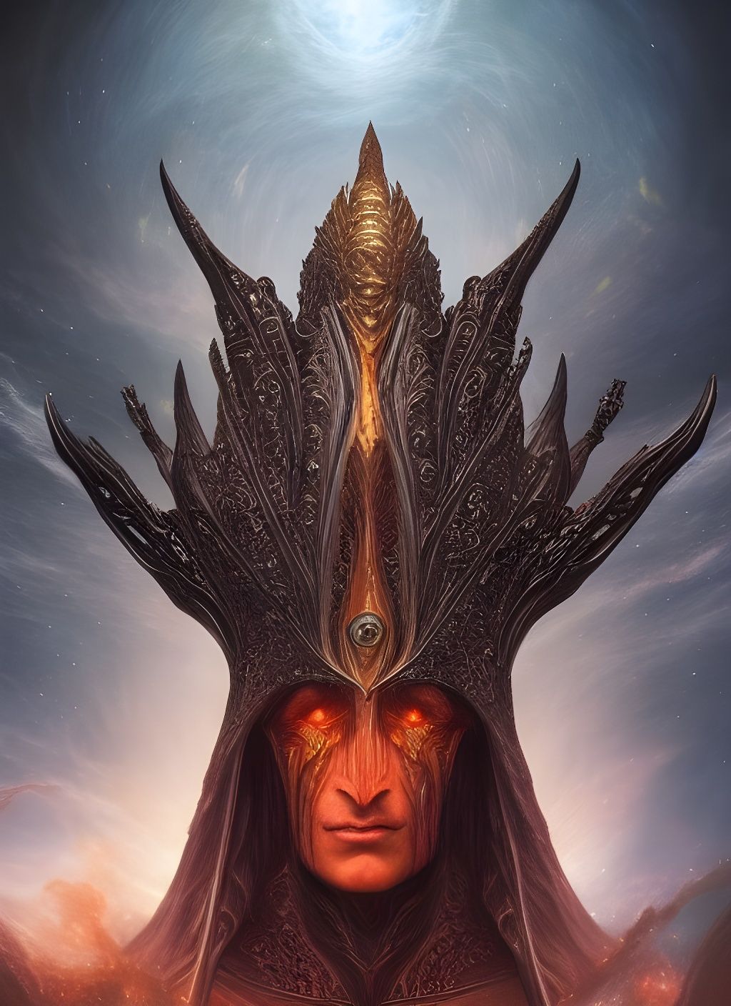 Thank you for 2,000 Followers!!!!!!