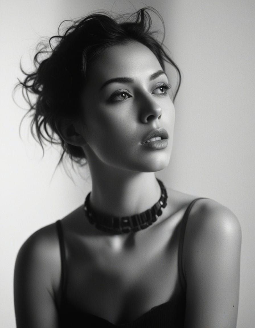 Blanche