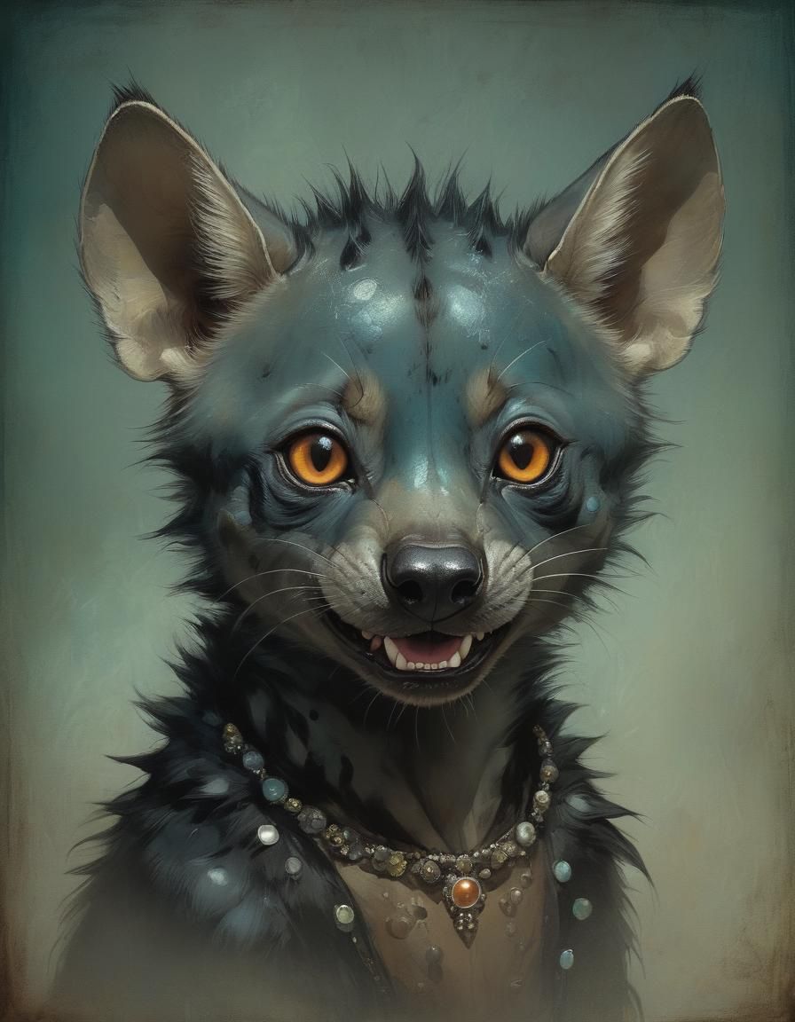 how 'bout you shut your mouth?