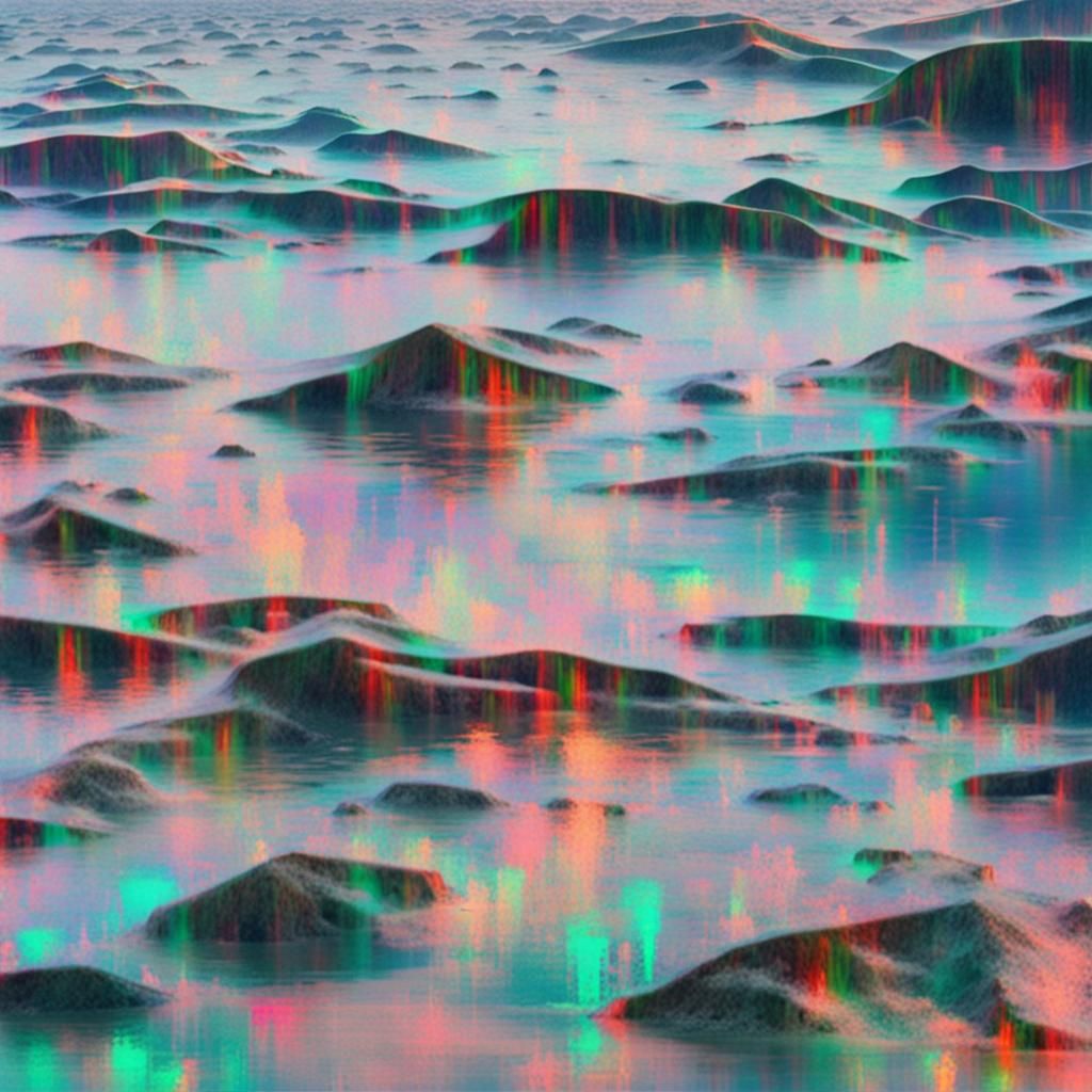 vṛttisārūpyam itaratra