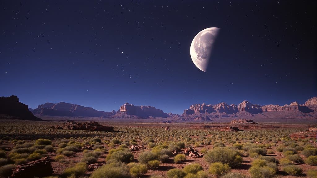 Cosmic Odyssey in Spacecore Landscape