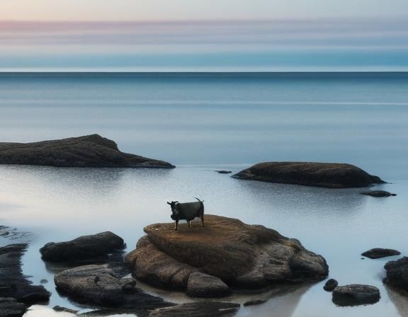 "When did you say that tide's comin back in?" 😬 (Almost 50 ...