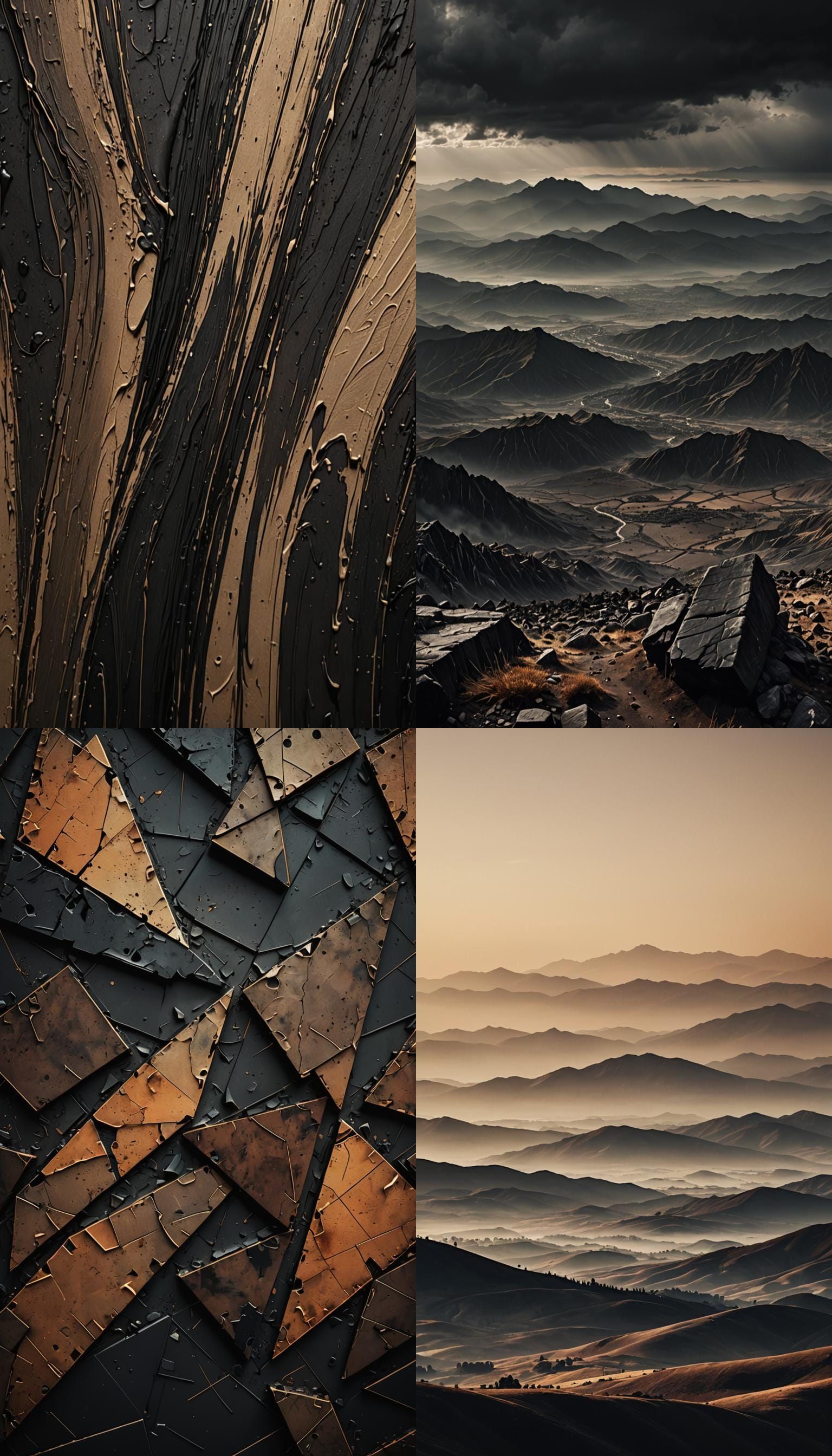 wallpaper for smart phone 22:9