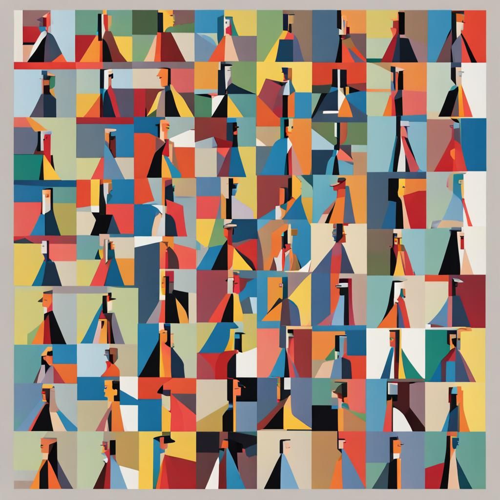 Transfinite Unknowable Construction in Chaitin Style