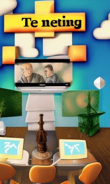 Divine Light: Eternal Universe of Forgiveness