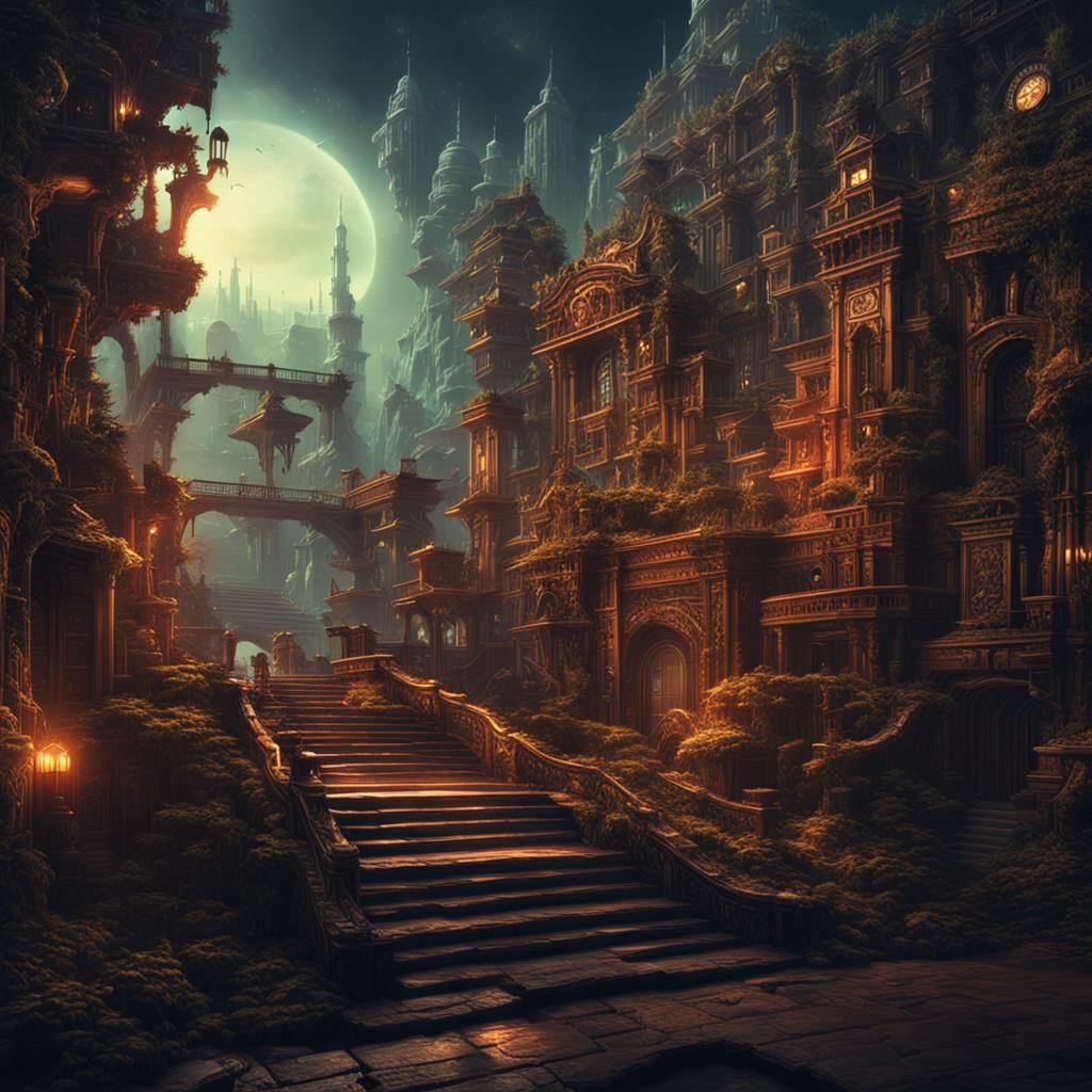 A computer program is a sequence or set of instructions in a...