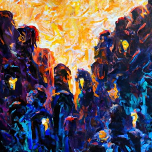 so pick me from the dark and pull me from the grave