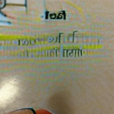 AI Generated Image From a Short Prompt