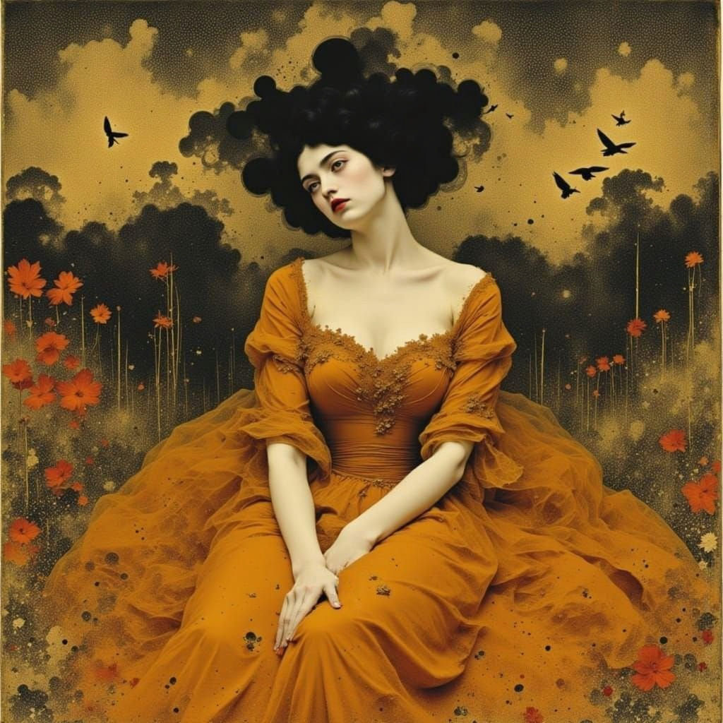 Isn't that amazing? - Fantastic. IV