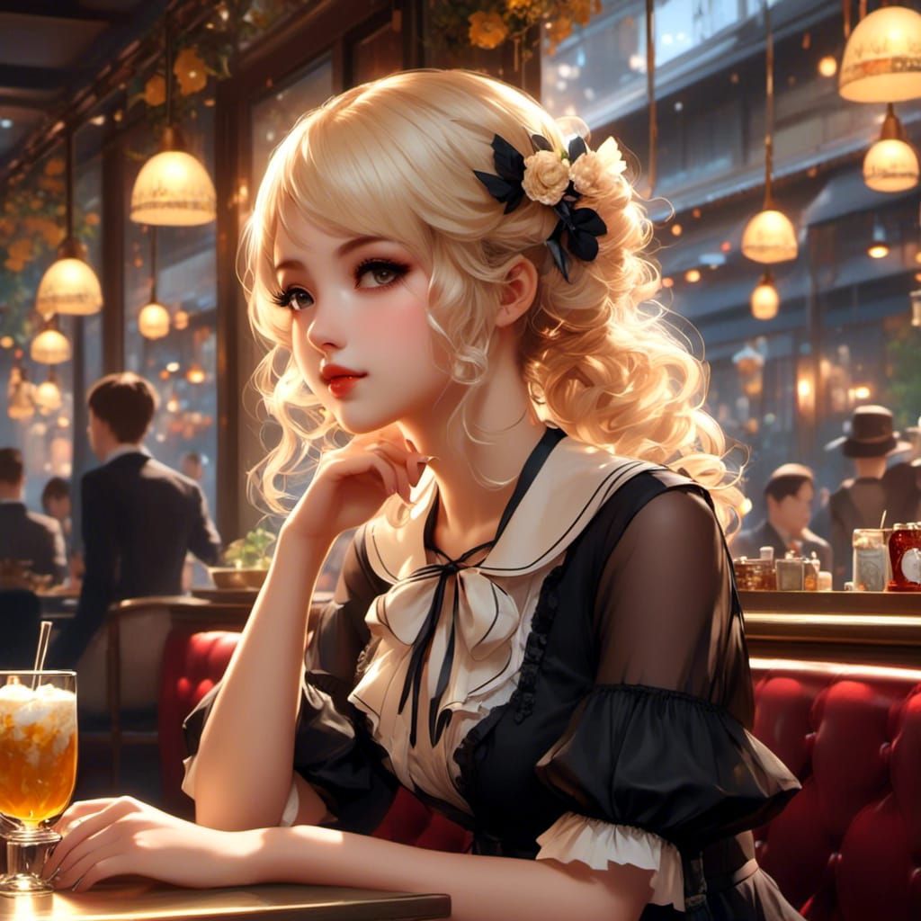 <lora:Anime Art:1.0>