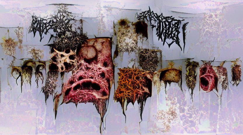 Image of Advanced Biological Decay