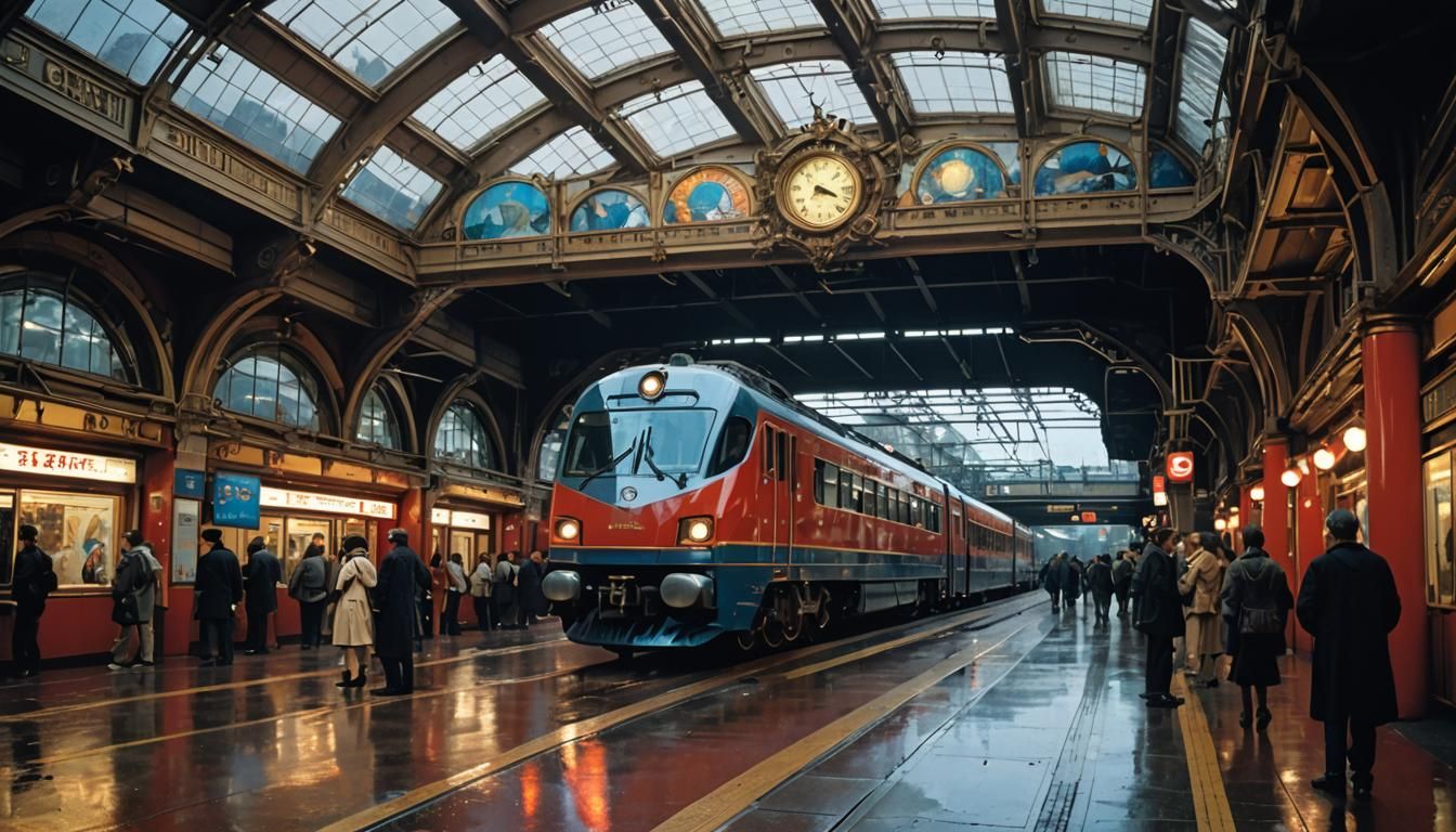 kodak gold 200, Fujifilm X-E3, classic chrome, dynamic range...