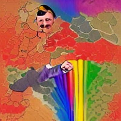 Inappropriate Request