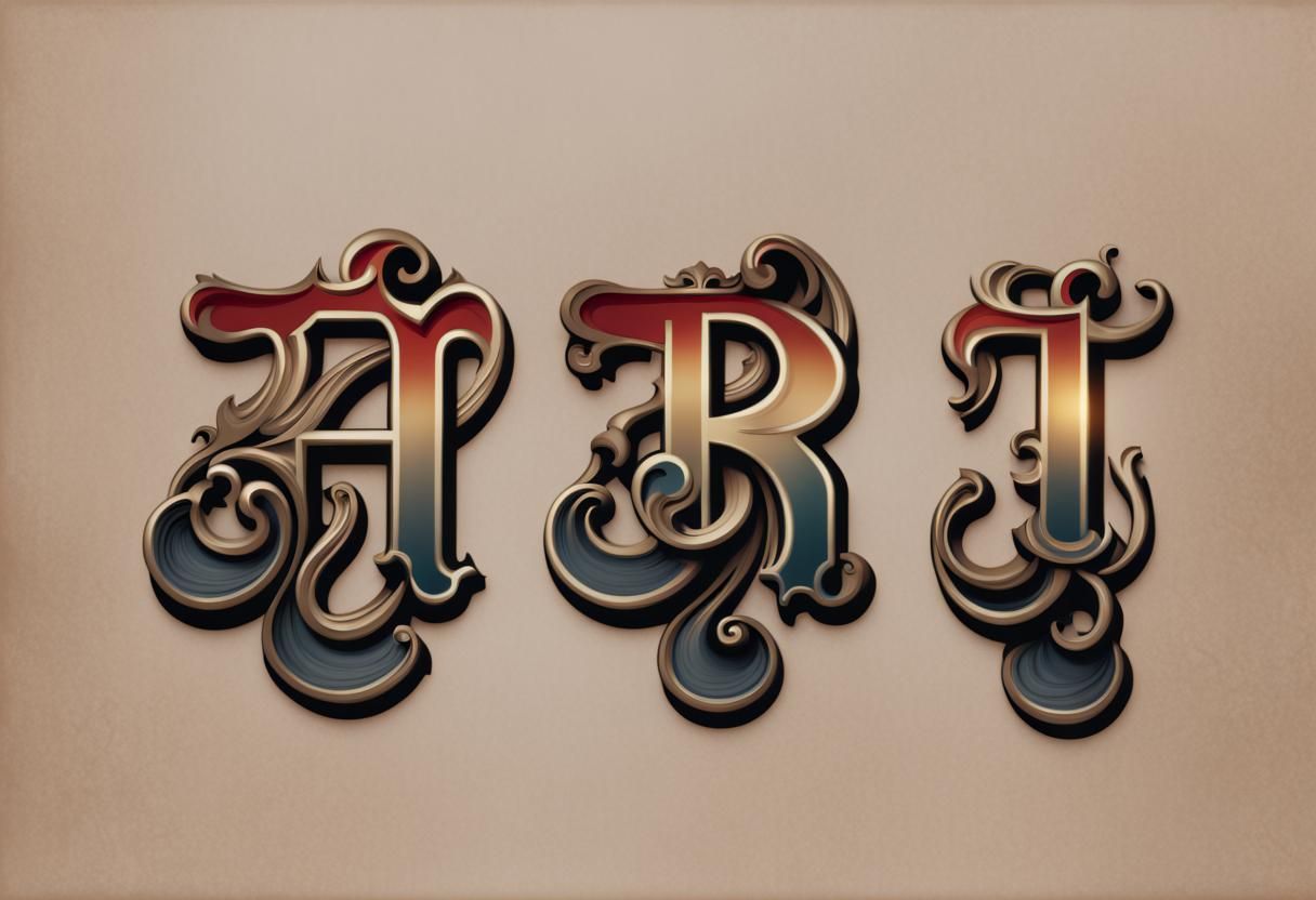 Hopper-Inspired Art Nouveau Architecture in Unreal Engine