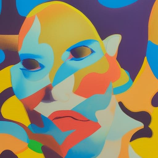 Abstract
