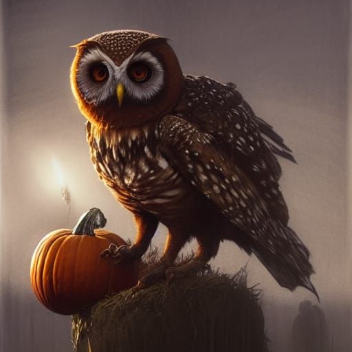 Owl