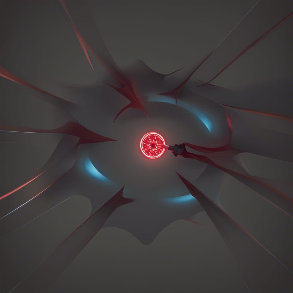 a Hypno Ray that allows the user to instantly hypnotize an unsuspecting target and make that person do their evil biddin...