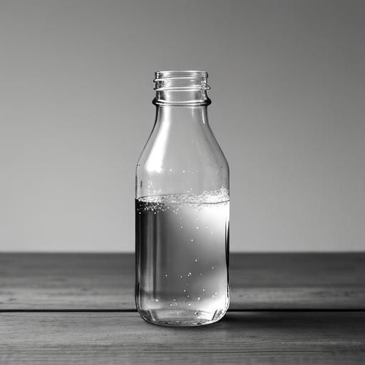 E Coli Cola: A Clear and Present Danger