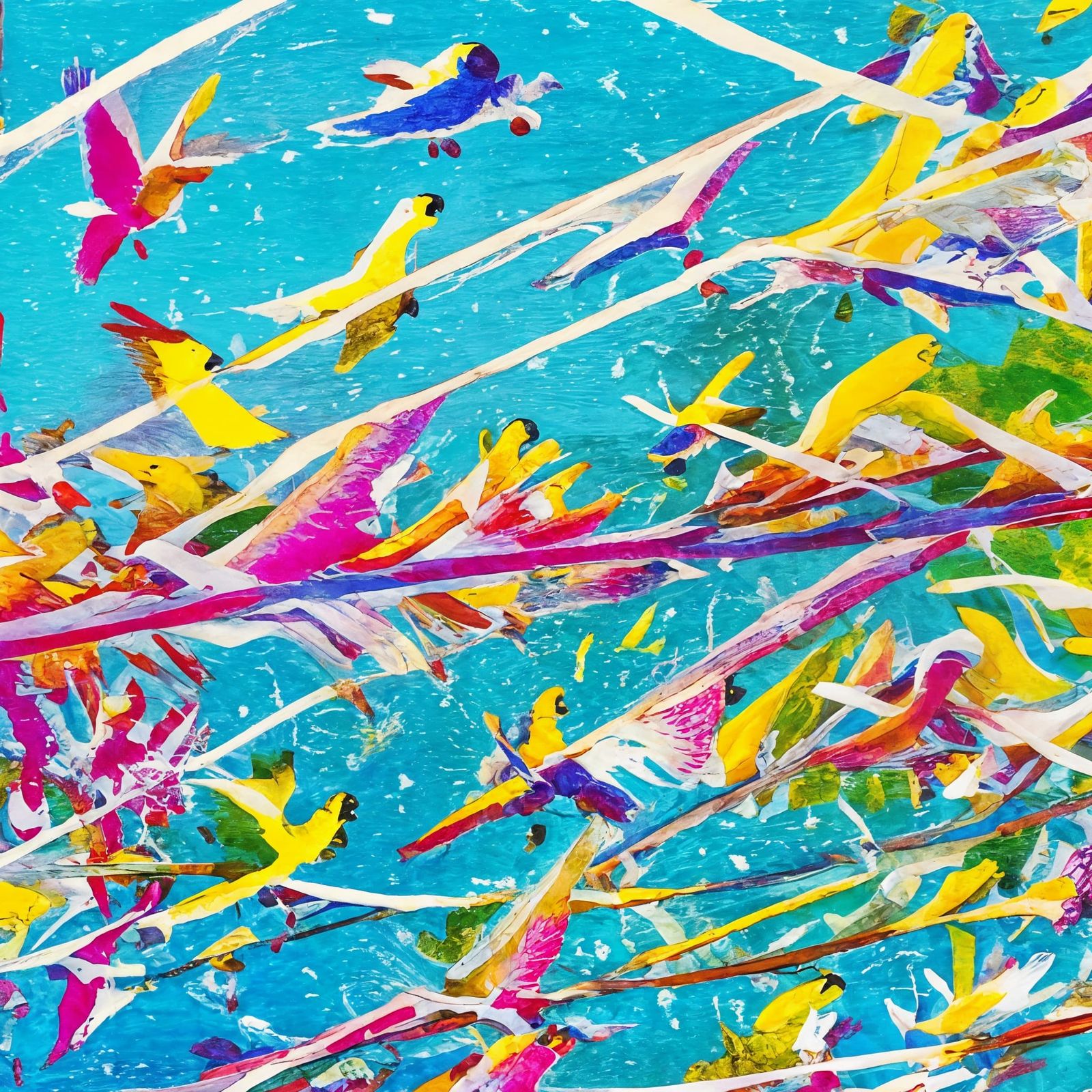 @Dreamscancometrue Ceasefire NOW!!