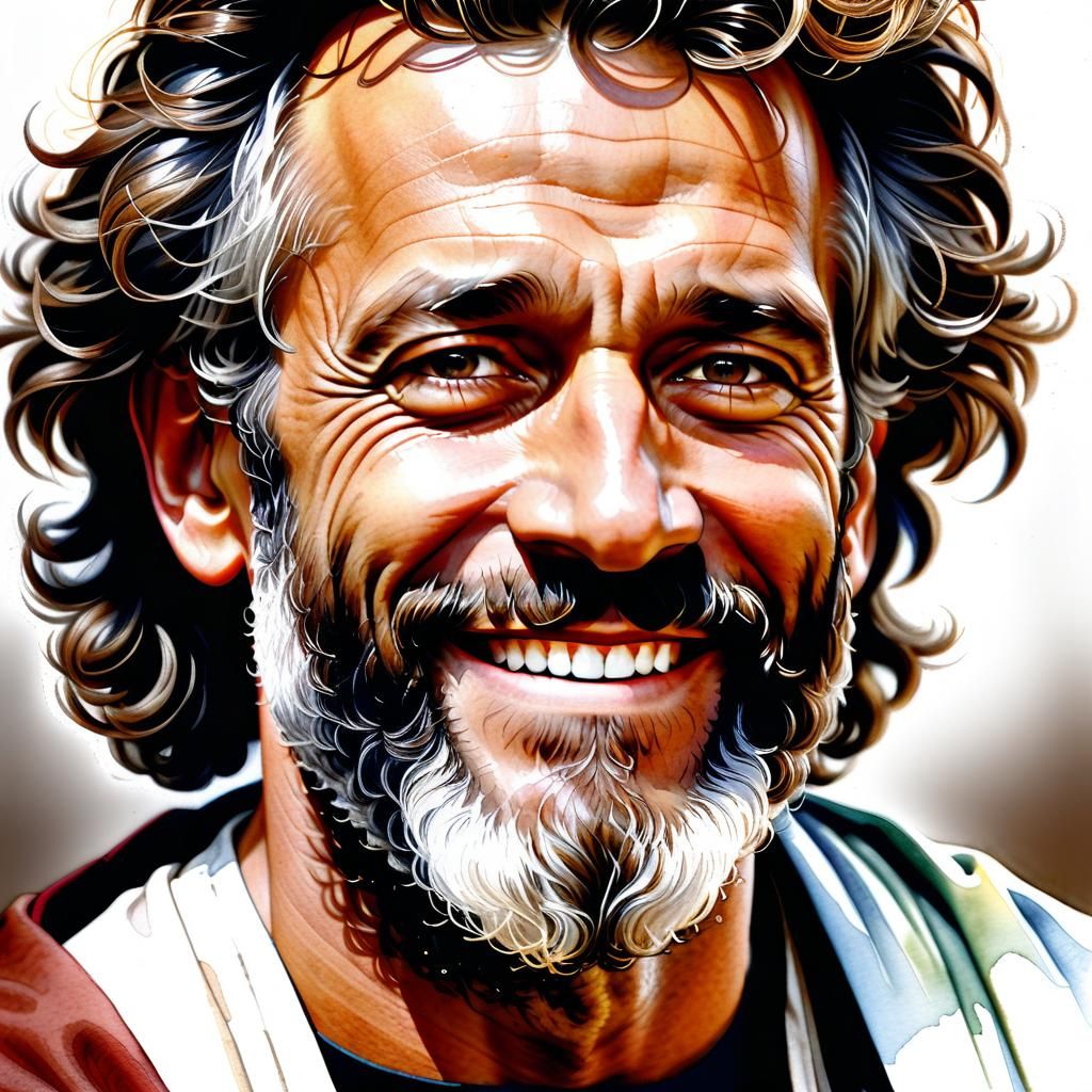Paul the Apostle